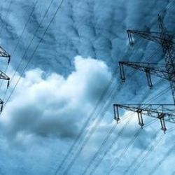 El Gobierno Regional de Cantabria convoca ayudas para electrificación rural