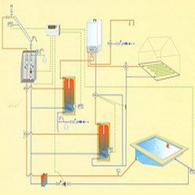 VALLE ALVAR SERVICIOS TÉCNICOS