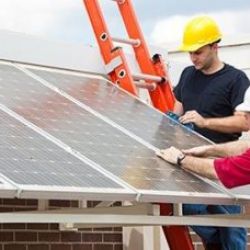 Conexión a red de instalaciones de producción de energía eléctrica de pequeña potencia