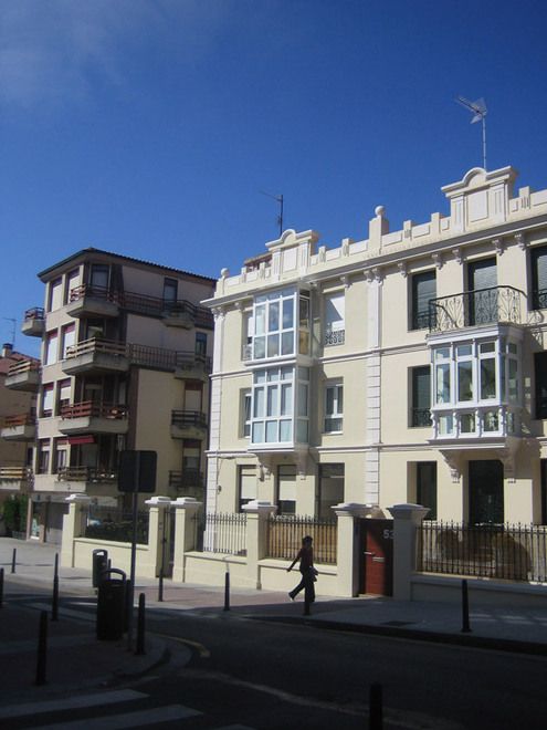 Cantabria asesoría energética Cantabria asesoría energética